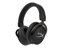 HyperX Cloud MIX czarne bluetooth / jack 3,5 mm - 471123 - zdjęcie 1